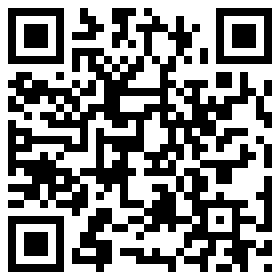 qrcode für Goobay USB 3.0 Verl AA 030 Y-Power 0.3m - USB 3 0 Dual Power SuperSpeed cable USB 3 0 connector