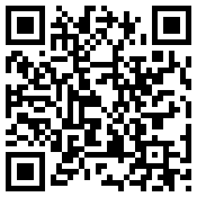 qrcode für HPE U4GB5E SVCS 5y 24x7 HW SW Support