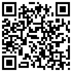 qrcode für HPE U4GC8E SVCS 3y CTR CDMR
