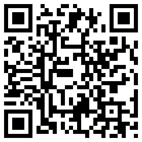qrcode für HPE U4GL7PE SVCS 1y NBD HW SW Support