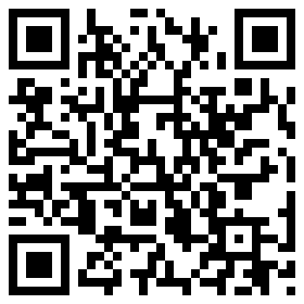 qrcode für HPE U4GQ5PE SVCS 1y HW SW Support