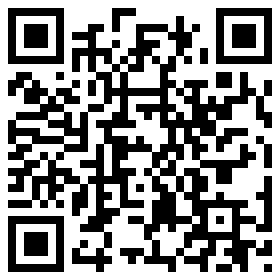 qrcode für HPE U4GX6E SVCS 5y 4h HW exchange 24x7