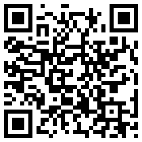 qrcode für Moxa CBL-M44M9x4-50 - (POS)