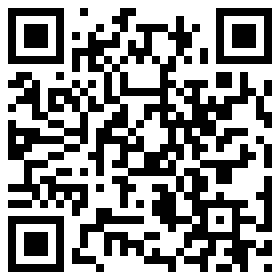 qrcode für Siemens 3RR2443-1AA40 (3RR24431AA40)