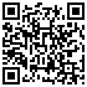qrcode für Busch Jaeger 20 EUCBLI-885 - BJ EUCBLI 20 885 socket LED orientation light future linear black