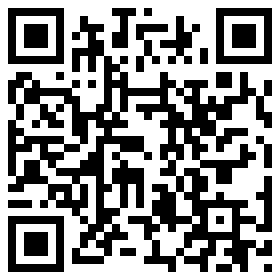 qrcode für Lenovo 01HD201 Service 1YR 24x7x4 YourDrive