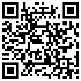 qrcode für Lenovo 01HD193 Service Extension 1 Year