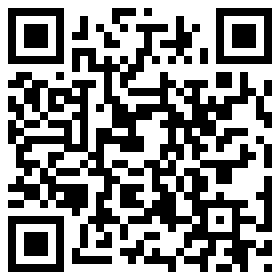 qrcode für Hager BKTWK46 - partition nominal height 46mm = 2000mm PS