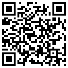 qrcode für Trilux 8228100