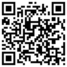 qrcode für Moeller Electric NZM3/4-XV4 - EATON shaft extension 400mm 261234
