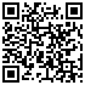 qrcode für Schneider Electric Schneider wall cabinet full door Mpl H400xW300xD200 IP66 IK10 RAL7035 -