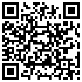qrcode für Trilux 8227700
