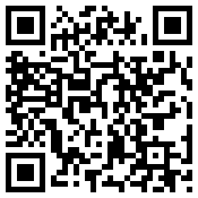 qrcode für Lenovo 01ET992 Service Package 1 Year 9x5