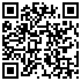 qrcode für Lenovo 01ET995 Service 1YR NBD YourDrive YourData