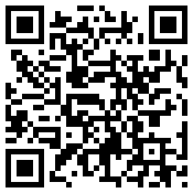 qrcode für Lenovo 01CG998 Service 4Yr 24x7 4Hr Response
