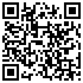 qrcode für Lenovo 01ET996 Service 1YR 24x7 Repair