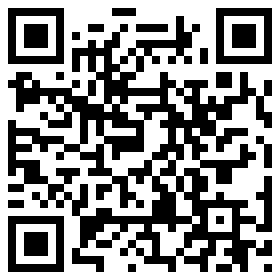 qrcode für Lenovo 01ET977 Replacement Part 1YR NBD