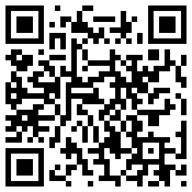 qrcode für Lenovo 01ET981 ISG PW 1YR Tech Install Parts 24x7