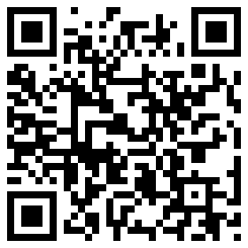 qrcode für Lenovo 01HD196 SVCS 1YR Tech Install Parts NBD