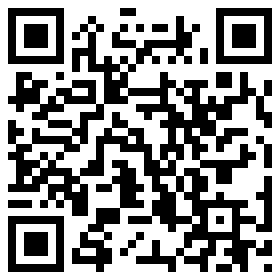 qrcode für Trilux 9002219074