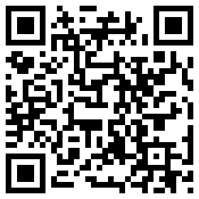 qrcode für Klauke RH12070 - Reduction 120 / 70qmm Pressverbinder Cu blank