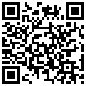 qrcode für Trilux 9002219002