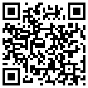 qrcode für Lenovo 01HE309 5YR Tech Install Parts NBD