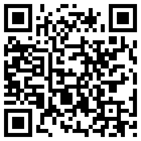 qrcode für Phoenix Contact 1844633