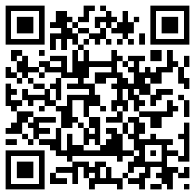 qrcode für Trilux 9002218971
