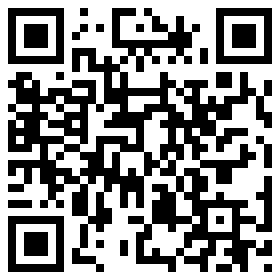 qrcode für Lenovo 01CU000 Service 5Yr Onsite 9x5