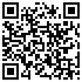 qrcode für Pilz 522127 - PSEN 2 1b 20/8mm/10m/1switch Si switch magnetic rectangular