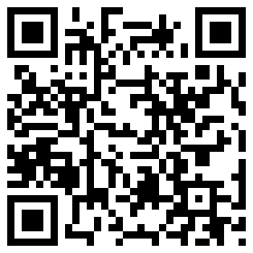 qrcode für Infortrend A16-BM - Battery Module EonStor A12/A16