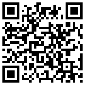 qrcode für ABB 1SBL367261R1200