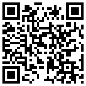 qrcode für Cellpack 145830 - Cell packing PVC tape 15x10 purple # 128