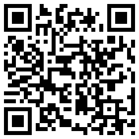 qrcode für HPE UX117E SVCS Network Service Level2
