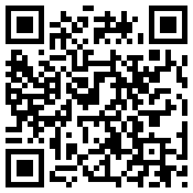 qrcode für Eff Eff Fritz Fuss 1048 - Cabinet lock EFF 10 10 Q11