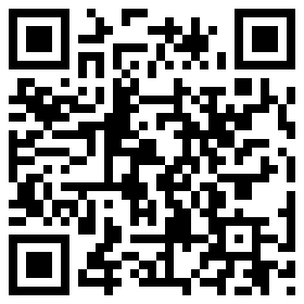 qrcode für Phoenix Contact 1844659