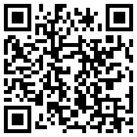 qrcode für Siemens 3VA2116-8KP46-0AA0 (3VA21168KP460AA0)