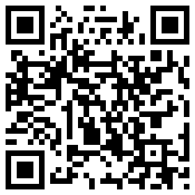 qrcode für Jung 837-14W - AP / WD signal light E14 socket 837 14