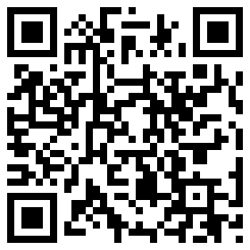 qrcode für ABB 1SBL387061R1311