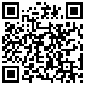 qrcode für Trilux 9002218955