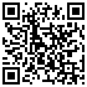 qrcode für Schneider Electric Schneider wall cabinet door tr Mpl H300xW400xD200 IP66 IK08 RAL7035 - NSYS3D3420T