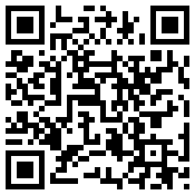 qrcode für Schneider Electric Schneider wall cabinet full door Mpl H300xW400xD200 IP66 IK10 RAL7035 -