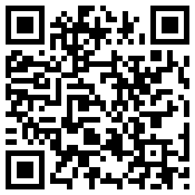 qrcode für HPE UX121E SVCS Network Service Level4