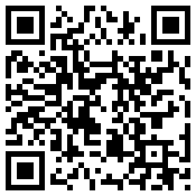 qrcode für Niedax RTAS 110.200 - RTAS110 200 cultivation