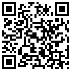 qrcode für Schneider Electric Schneider wall cabinet full door Mpl H300xW200xD150 IP66 IK10 RAL7035 -