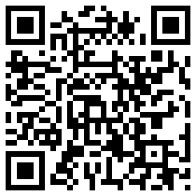 qrcode für OBO Bettermann LKM E60060FS - tail 60x60 LKME60060VZ LKM duct galvanized metal