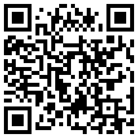 qrcode für Phoenix Contact 1844675