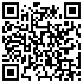 qrcode für Phoenix Contact 1844895
