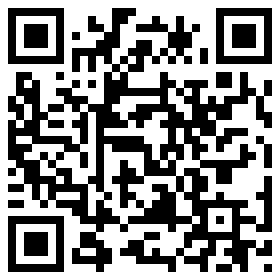 qrcode für Lappkabel DIN-SORTIMENTDOSE/II - Lapp ferrules DIN ASSORTMENT BOX II wire cross section 0 50 2 5 ²